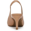 image:imageLifeStride Womens Annalise PumpSienna Tan