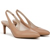 image:imageLifeStride Womens Annalise PumpSienna Tan