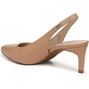image:imageLifeStride Womens Annalise PumpSienna Tan