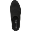 image:imageLifeStride Womens LexingtonBlack