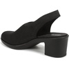 image:imageLifeStride Womens LexingtonBlack