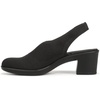 image:imageLifeStride Womens LexingtonBlack