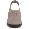 image:imageLifeStride Womens LexingtonLight TaupeGinger Snap