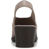 image:imageLifeStride Womens LexingtonLight TaupeGinger Snap