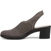 image:imageLifeStride Womens LexingtonWren BrownMorel Brown