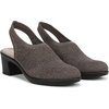 image:imageLifeStride Womens LexingtonWren BrownMorel Brown