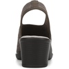 image:imageLifeStride Womens LexingtonWren BrownMorel Brown