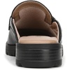 image:imageLifeStride Womens London MuleBlack