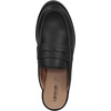 image:imageLifeStride Womens London MuleBlack