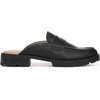 image:imageLifeStride Womens London MuleBlack