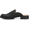 image:imageLifeStride Womens London MuleBlack