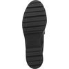 image:imageLifeStride Womens London MuleBlack