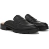 image:imageLifeStride Womens London MuleBlack