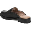 image:imageLifeStride Womens London MuleBlack