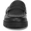 image:imageLifeStride Womens London MuleBlack