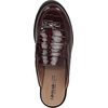 image:imageLifeStride Womens London MuleCalifornia Wine Red
