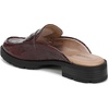 image:imageLifeStride Womens London MuleCalifornia Wine Red