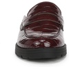 image:imageLifeStride Womens London MuleCalifornia Wine Red