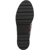 image:imageLifeStride Womens London MuleCalifornia Wine Red