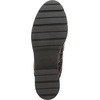 image:imageLifeStride Womens London MuleDark Chocolate