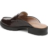 image:imageLifeStride Womens London MuleDark Chocolate