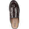 image:imageLifeStride Womens London MuleDark Chocolate