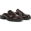image:imageLifeStride Womens London MuleDark Chocolate