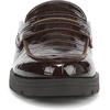 image:imageLifeStride Womens London MuleDark Chocolate