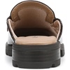 image:imageLifeStride Womens London MuleDark Chocolate
