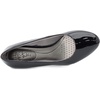 image:imageLifeStride Womens Parigi PumpDark Black