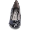 image:imageLifeStride Womens Parigi PumpDark Black