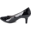 image:imageLifeStride Womens Parigi PumpDark Black