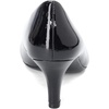 image:imageLifeStride Womens Parigi PumpDark Black