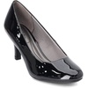 image:imageLifeStride Womens Parigi PumpDark Black
