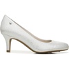 image:imageLifeStride Womens Parigi PumpSilver