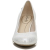 image:imageLifeStride Womens Parigi PumpSilver
