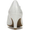 image:imageLifeStride Womens Parigi PumpSilver