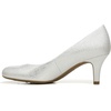 image:imageLifeStride Womens Parigi PumpSilver