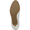 image:imageLifeStride Womens Parigi PumpSilver