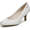 image:imageLifeStride Womens Parigi PumpSilver