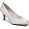 image:imageLifeStride Womens Parigi PumpSilver