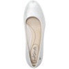 image:imageLifeStride Womens Parigi PumpSilver