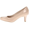 image:imageLifeStride Womens Parigi PumpTaupe Patent