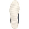 image:imageLifeStride ZekeNavy
