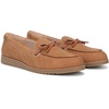 image:imageLifeStride ZekeTan