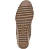 image:imageLifeStride ZionneMushroom Tan