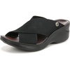 image:imageBZees DesireBlack Stretch Fabric