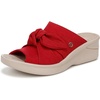 Fire Red