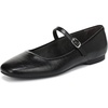 image:imageLifeStride Beloved Mary Jane ShoesBlack