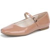 Desert Nude Patent